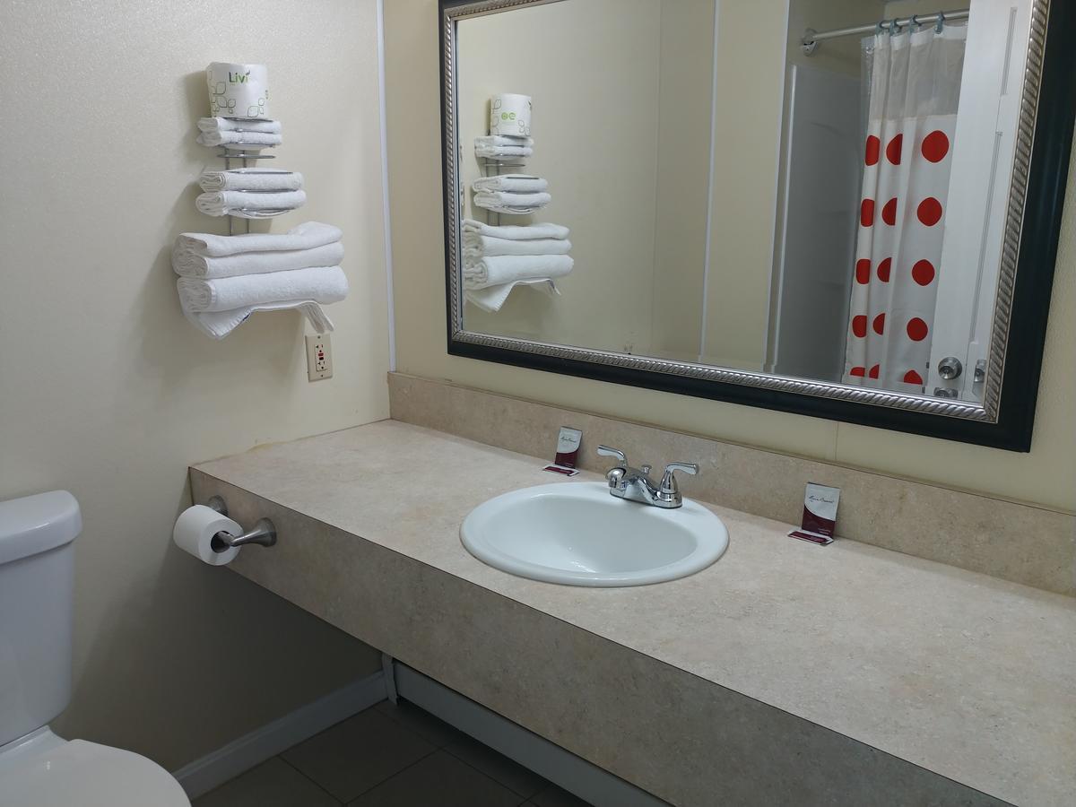 Maine Motel South Portland Εξωτερικό φωτογραφία